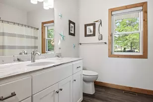 952A 24 7/8 St, Chetek, WI 54728 - Photo 20