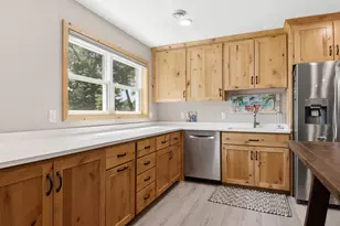 952A 24 7/8 St, Chetek, WI 54728 - Photo 32