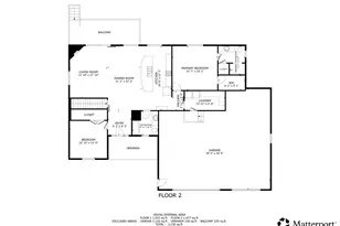 952A 24 7/8 St, Chetek, WI 54728 - Photo 54
