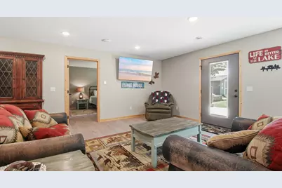 952A 24 7/8 Street, Chetek, WI 54728 - Photo 24