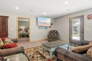 952A 24 7/8 St, Chetek, WI 54728 - Photo 24