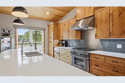 952A 24 7/8 Street, Chetek, WI 54728 - Photo 12