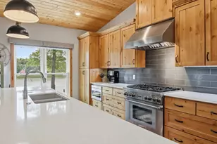 952A 24 7/8 St, Chetek, WI 54728 - Photo 12