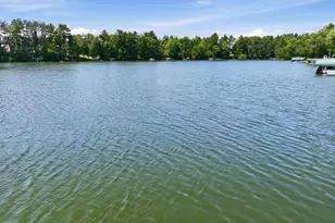 952A 24 7/8 St, Chetek, WI 54728 - Photo 50