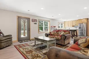 952A 24 7/8 St, Chetek, WI 54728 - Photo 22