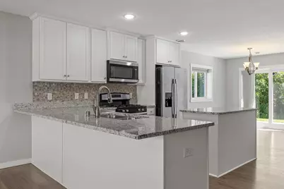 801 Congress Street W, Maple Lake, MN 55358 - Photo 14