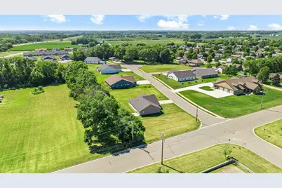 801 Congress Street W, Maple Lake, MN 55358 - Photo 42