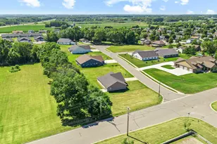 801 Congress St W, Maple Lake, MN 55358 - Photo 42