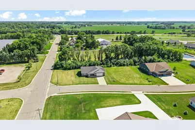 801 Congress Street W, Maple Lake, MN 55358 - Photo 4