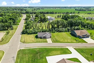 801 Congress St W, Maple Lake, MN 55358 - Photo 4
