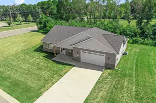 801 Congress St W, Maple Lake, MN 55358 - Photo 2