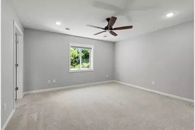 801 Congress Street W, Maple Lake, MN 55358 - Photo 20