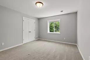 801 Congress St W, Maple Lake, MN 55358 - Photo 26
