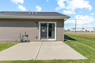 801 Congress Street W, Maple Lake, MN 55358 - Photo 38