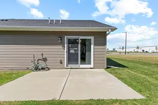 801 Congress St W, Maple Lake, MN 55358 - Photo 38