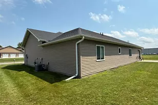 801 Congress St W, Maple Lake, MN 55358 - Photo 6