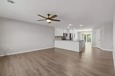 801 Congress Street W, Maple Lake, MN 55358 - Photo 6