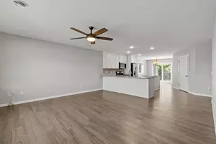 801 Congress St W, Maple Lake, MN 55358 - Photo 6