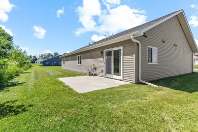 801 Congress Street W, Maple Lake, MN 55358 - Photo 36