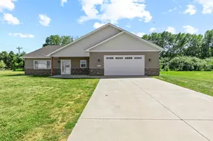 801 Congress St W, Maple Lake, MN 55358 - Photo 1