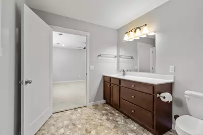 801 Congress Street W, Maple Lake, MN 55358 - Photo 24