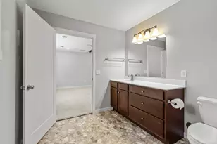 801 Congress St W, Maple Lake, MN 55358 - Photo 24