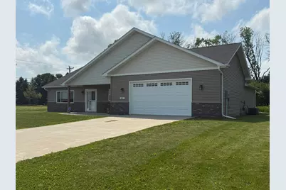 801 Congress Street W, Maple Lake, MN 55358 - Photo 4