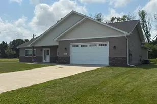 801 Congress St W, Maple Lake, MN 55358 - Photo 4