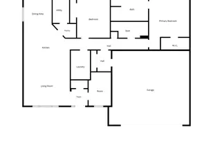 801 Congress St W, Maple Lake, MN 55358 - Photo 46
