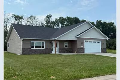 801 Congress Street W, Maple Lake, MN 55358 - Photo 2