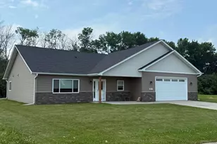 801 Congress St W, Maple Lake, MN 55358 - Photo 2