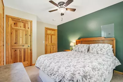 18541 Golf Circle, Garrison, MN 56450 - Photo 22
