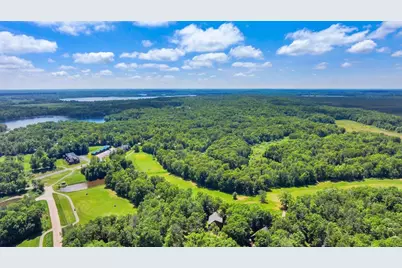 18541 Golf Circle, Garrison, MN 56450 - Photo 28