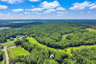 18541 Golf Cir, Garrison, MN 56450 - Photo 28