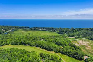 18541 Golf Cir, Garrison, MN 56450 - Photo 32