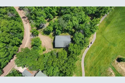 18541 Golf Circle, Garrison, MN 56450 - Photo 36