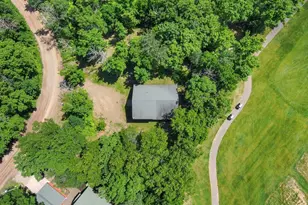 18541 Golf Cir, Garrison, MN 56450 - Photo 36