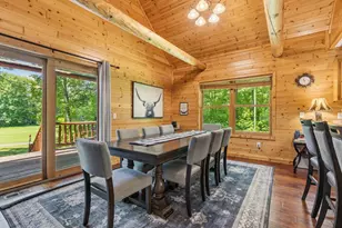 18541 Golf Cir, Garrison, MN 56450 - Photo 8