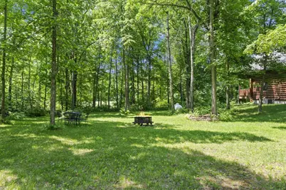 18541 Golf Circle, Garrison, MN 56450 - Photo 26
