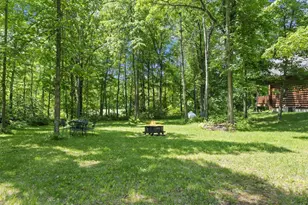 18541 Golf Cir, Garrison, MN 56450 - Photo 26