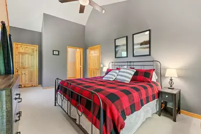 18541 Golf Circle, Garrison, MN 56450 - Photo 12