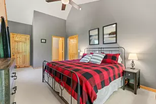 18541 Golf Cir, Garrison, MN 56450 - Photo 12