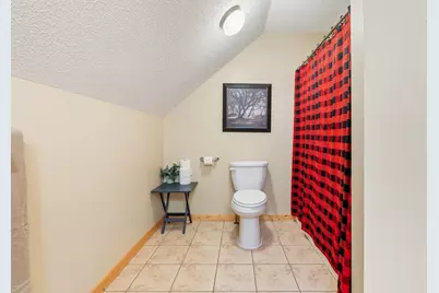 18541 Golf Circle, Garrison, MN 56450 - Photo 14