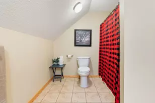 18541 Golf Cir, Garrison, MN 56450 - Photo 14