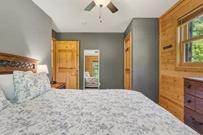 18541 Golf Circle, Garrison, MN 56450 - Photo 18