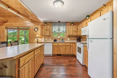 18541 Golf Circle, Garrison, MN 56450 - Photo 10