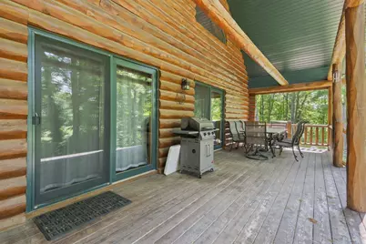 18541 Golf Circle, Garrison, MN 56450 - Photo 24