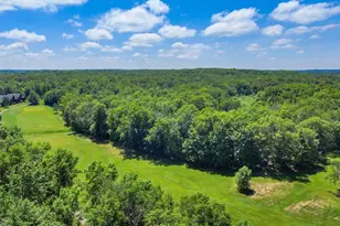 18541 Golf Cir, Garrison, MN 56450 - Photo 34