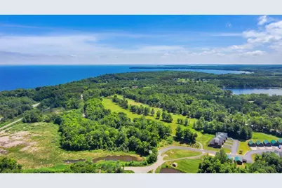 18541 Golf Circle, Garrison, MN 56450 - Photo 30