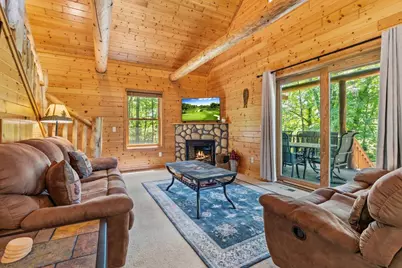 18541 Golf Circle, Garrison, MN 56450 - Photo 6